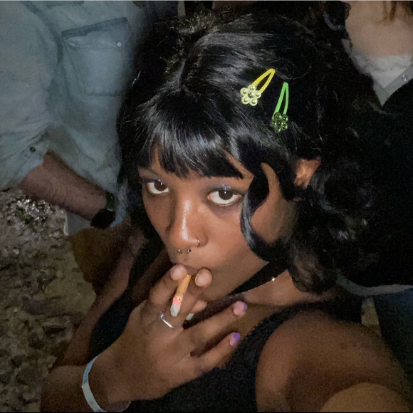thatonekidsierr